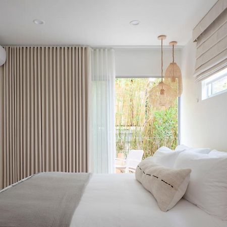 The Pearl Hotel San Diego Ngoại thất bức ảnh