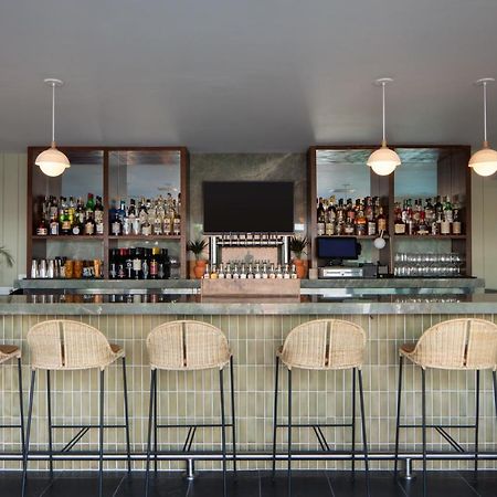 The Pearl Hotel San Diego Ngoại thất bức ảnh