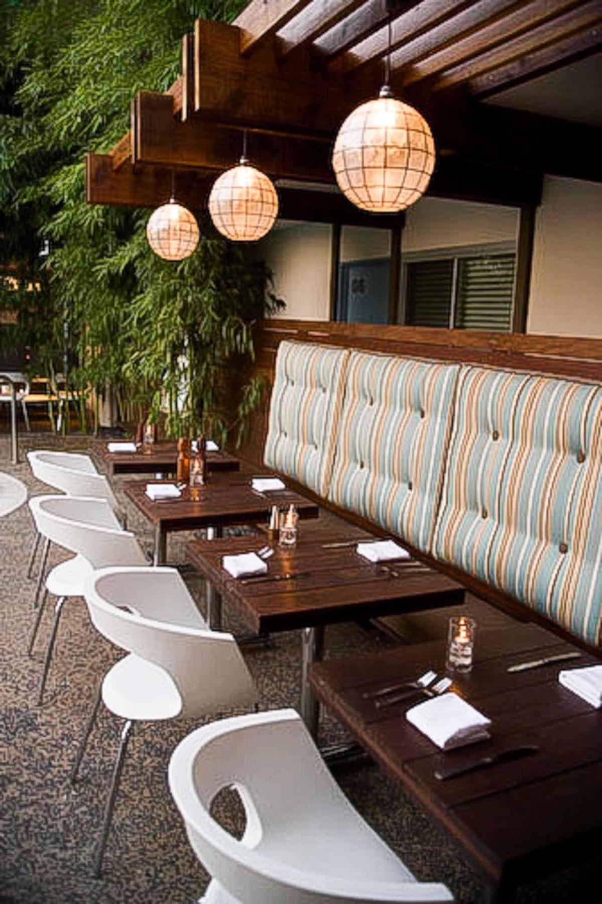 The Pearl Hotel San Diego Ngoại thất bức ảnh