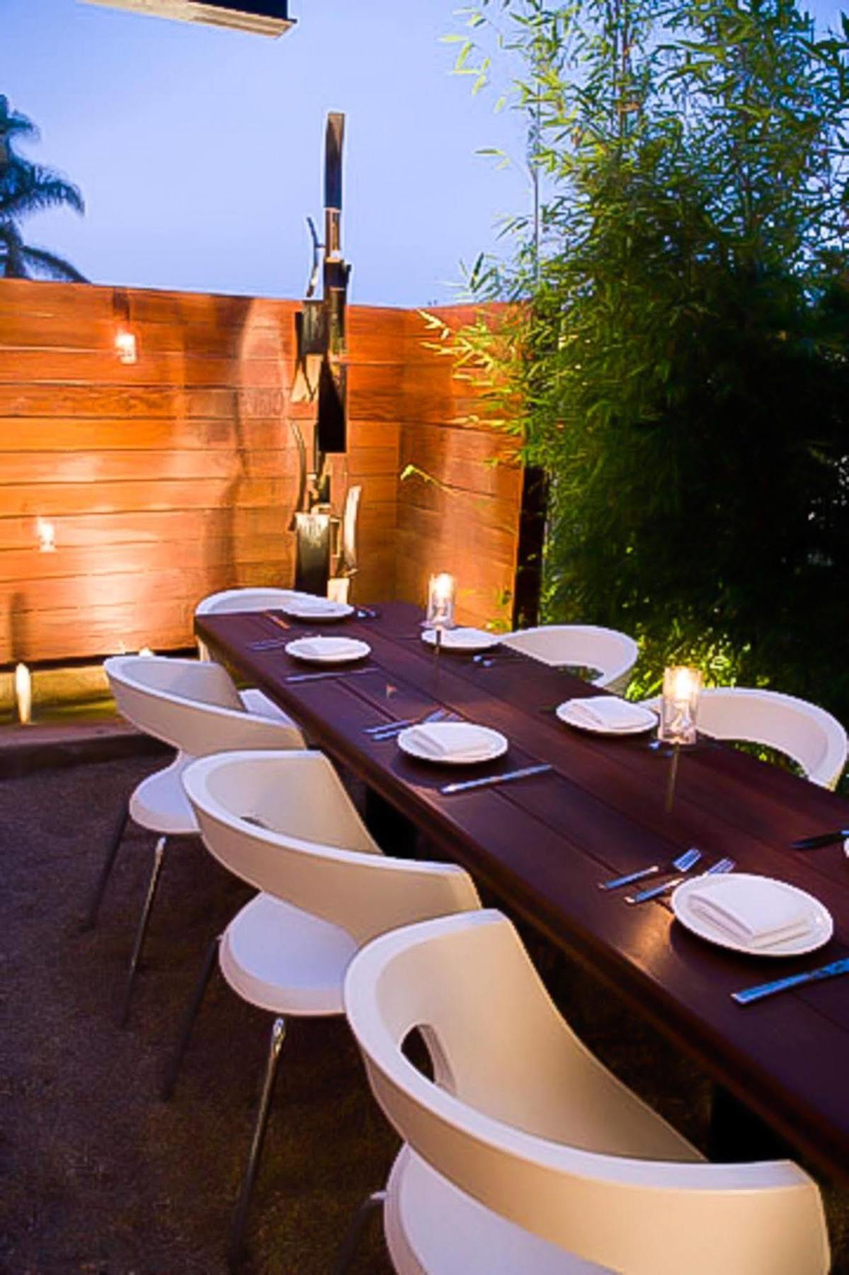 The Pearl Hotel San Diego Ngoại thất bức ảnh